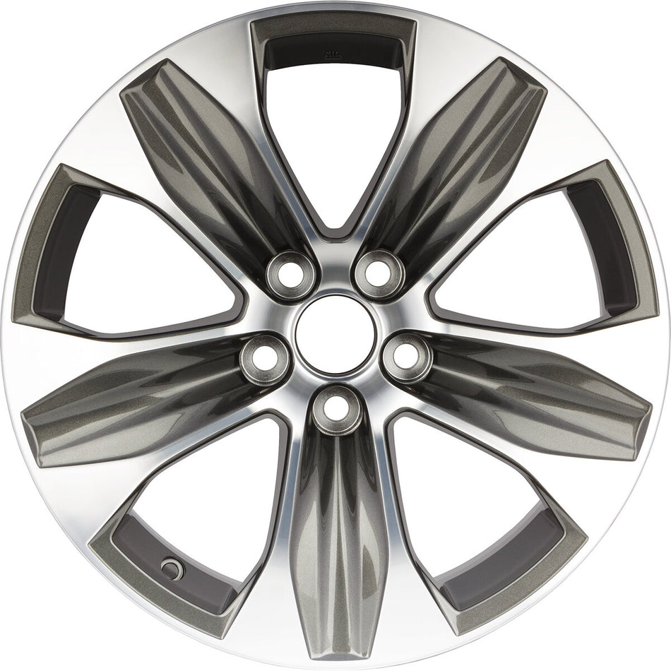 Jante Wheel ALY75264U30N