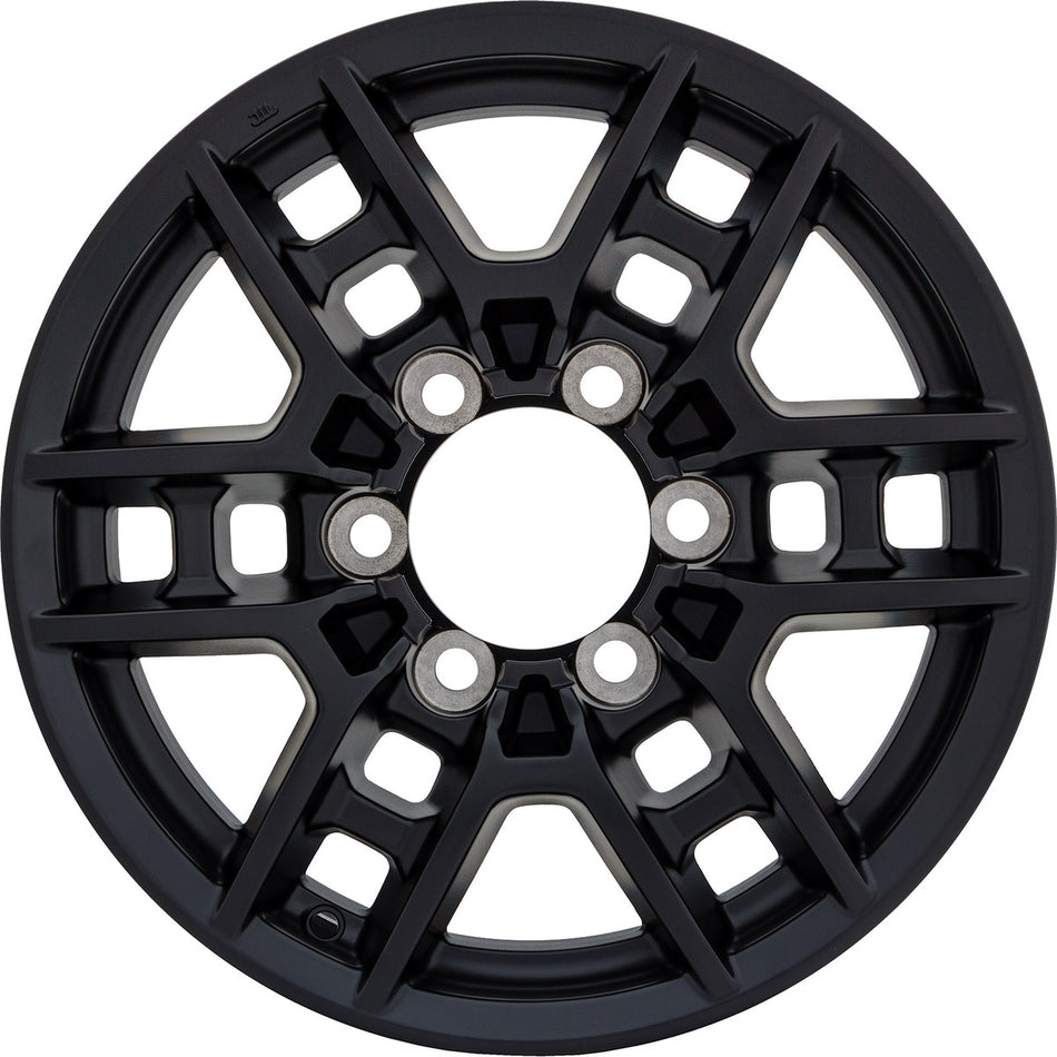 Jante Wheel ALY75258U47N