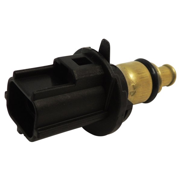 Crown 5033313AA Coolant Temperature Sensor 07-25 Dodge Avenger, Jeep Compass