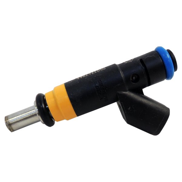 Crown 5037479AA Fuel Injector 05-19 Jeep Grand Cherokee, Chrysler 300