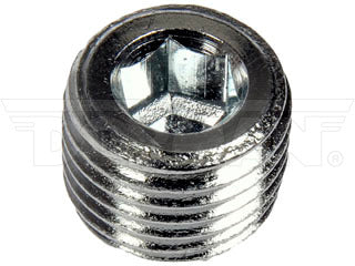 Dorman 090-026 Engine Oil Pump Expansion Plug