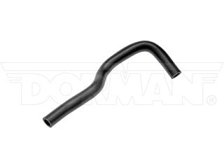 Dorman 46008 PCV Valve Tube