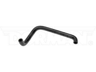 Dorman 46009 PCV Valve Tube