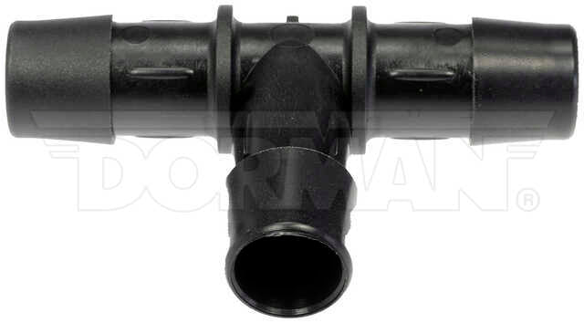 Dorman 47117 Heater Hose Tee - view 2