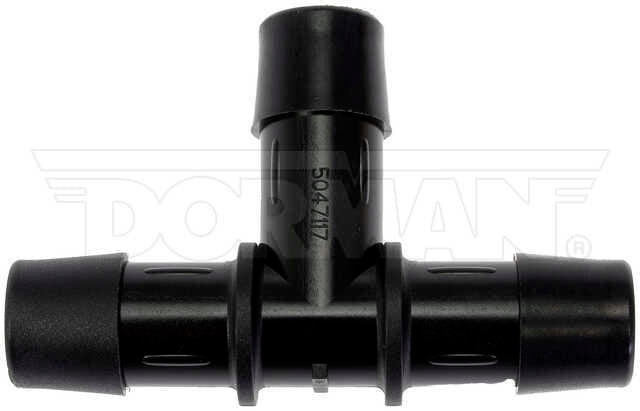 Dorman 47117 Heater Hose Tee - view 3