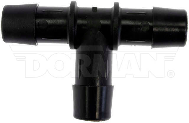 Dorman 47117 Heater Hose Tee - view 4