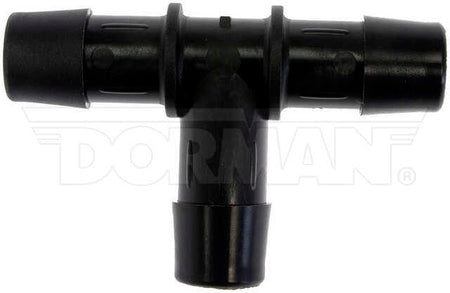 Dorman 47117 Heater Hose Tee - view 4