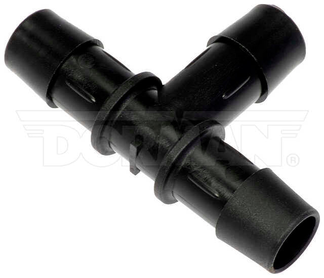 Dorman 47117 Heater Hose Tee - view 1