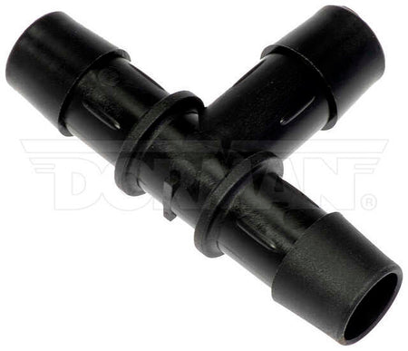 Dorman 47117 Heater Hose Tee - view 1