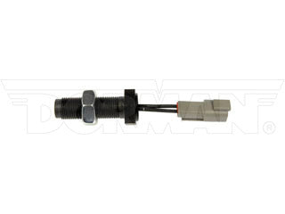 Dorman 505-5104 Sensor - Vehicle Speed