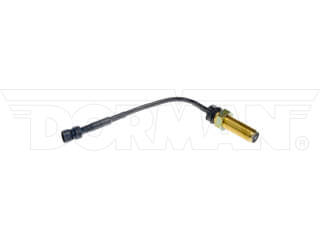 Dorman 505-5105 Sensor - Vehicle Speed