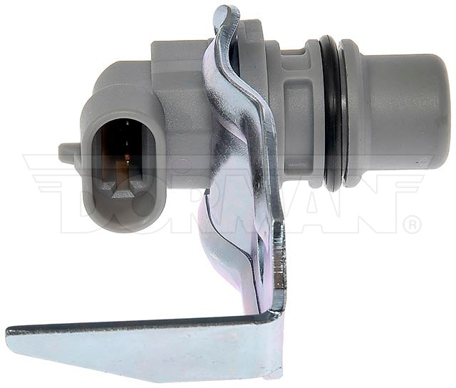 Dorman 505-5110CD Cam Sensor 1997-2004 International 4700 - view 2