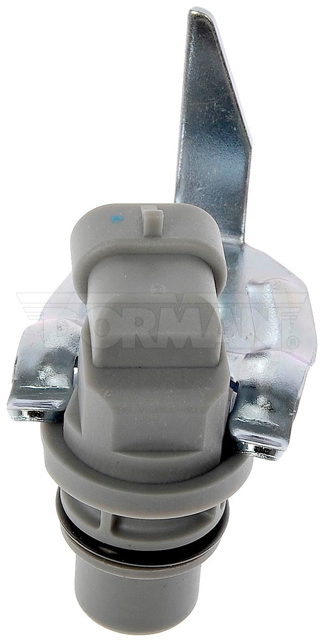 Dorman 505-5110 Cam Sensor 1997-2004 International 4700 - view 3