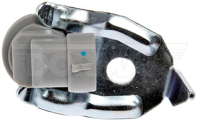 Dorman 505-5110CD Cam Sensor 1997-2004 International 4700 - view 4