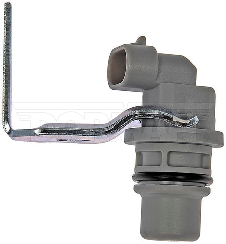 Dorman 505-5110CD Cam Sensor 1997-2004 International 4700 - view 5