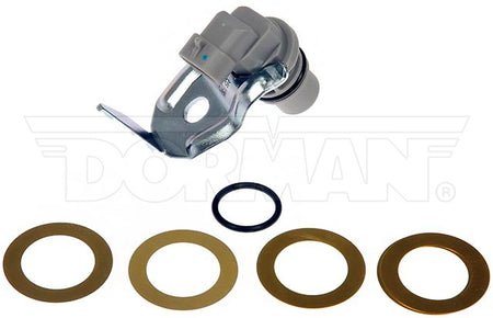 Dorman 505-5110CD Cam Sensor 1997-2004 International 4700 - view 1