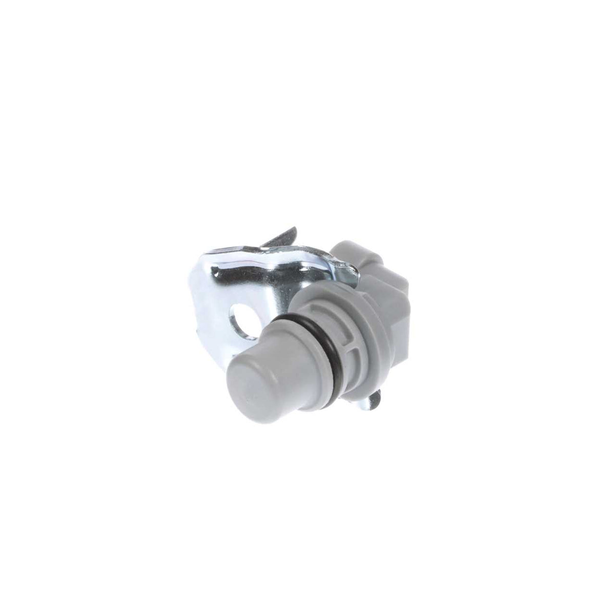 Dorman 505-5110CD Cam Sensor 1997-2004 International 4700 - view 6