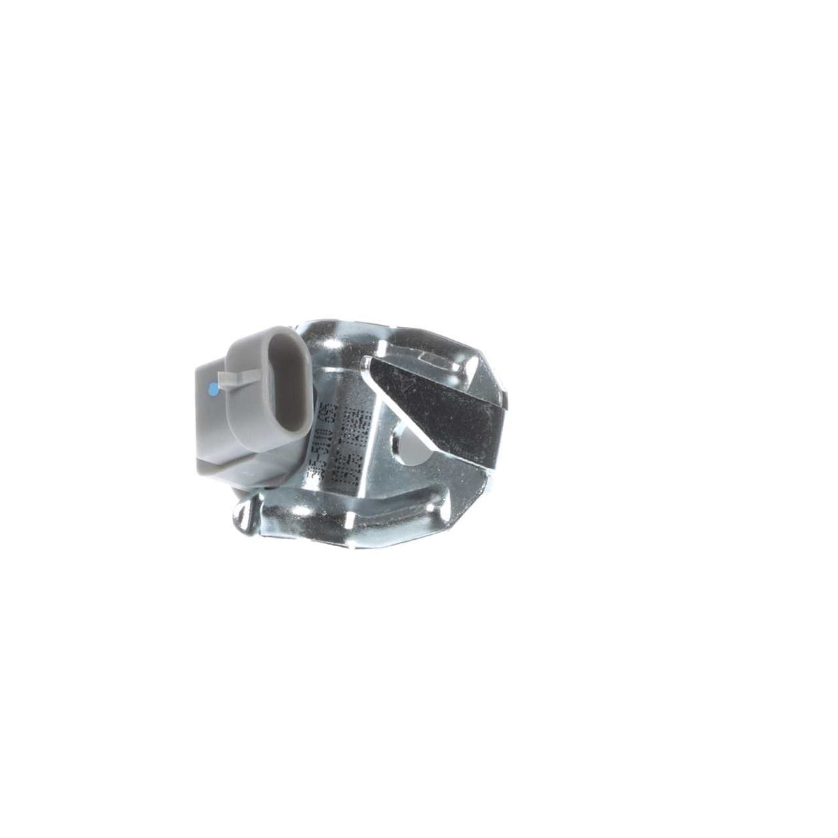Dorman 505-5110 Cam Sensor 1997-2004 International 4700 - view 8
