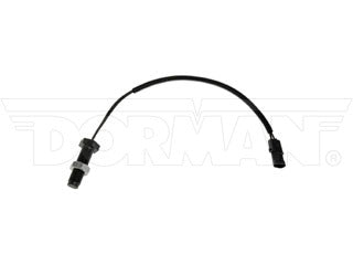 Dorman 505-5201CD Sensor - Vehicle Speed