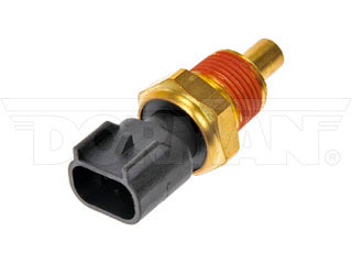 Dorman 505-5203 Engine Coolant Temperature Sensor