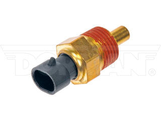 Dorman 505-5401 Differential Oil Temperature Sensor