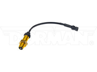 Dorman 505-5406CD Sensor - Vehicle Speed