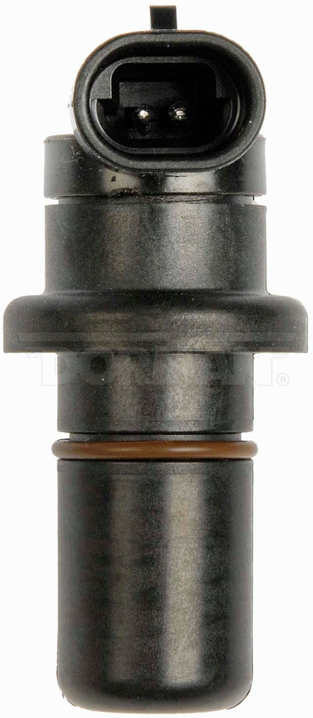 Dorman 505-5407 Speed Sensor 1995-2011 Kenworth T800 - view 2