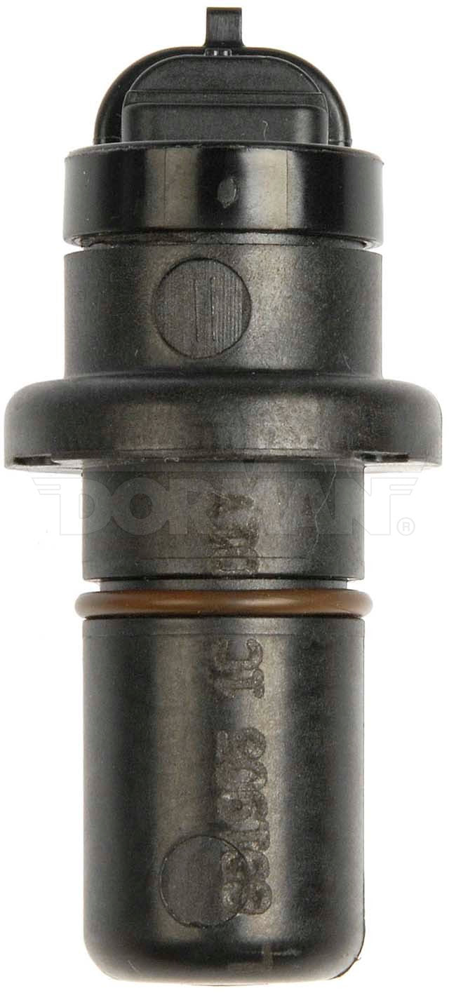 Dorman 505-5407 Speed Sensor 1995-2011 Kenworth T800 - view 3