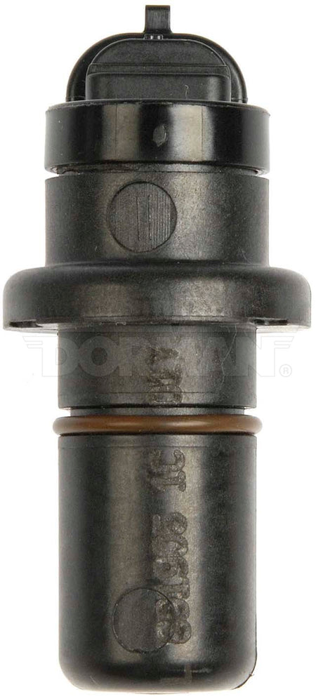 Dorman 505-5407 Speed Sensor 1995-2011 Kenworth T800 - view 3