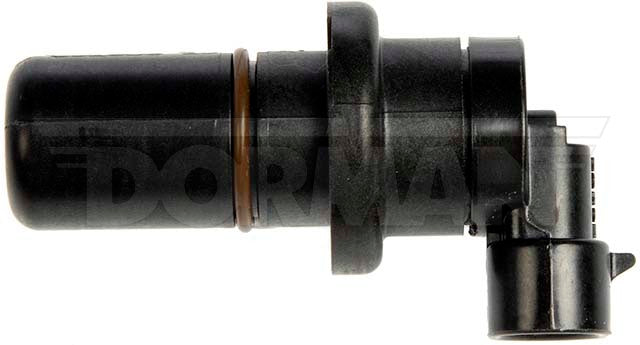 Dorman 505-5407 Speed Sensor 1995-2011 Kenworth T800 - view 4