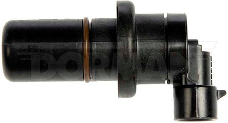 Dorman 505-5407 Speed Sensor 1995-2011 Kenworth T800 - view 4