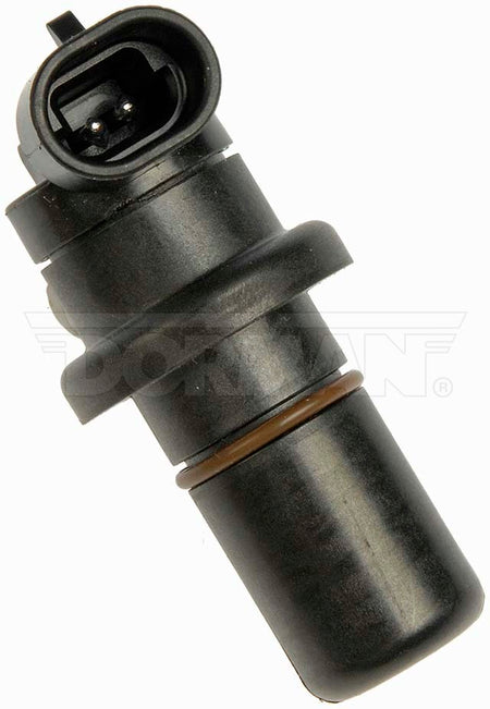 Dorman 505-5407 Speed Sensor 1995-2011 Kenworth T800 - view 1