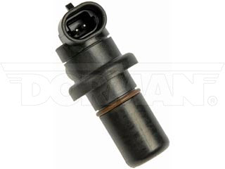 Dorman 505-5407CD Sensor - Vehicle Speed