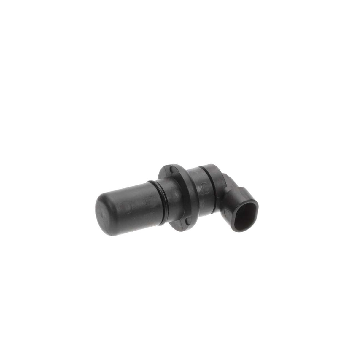 Dorman 505-5407 Speed Sensor 1995-2011 Kenworth T800 - view 5