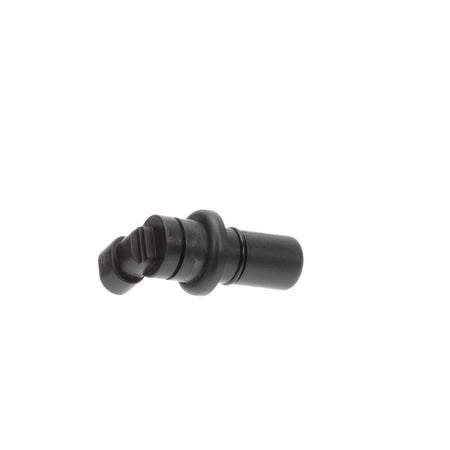 Dorman 505-5407 Speed Sensor 1995-2011 Kenworth T800 - view 7