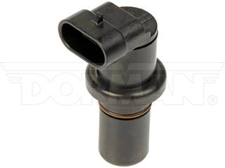 Dorman 505-5408CD Sensor - Vehicle Speed