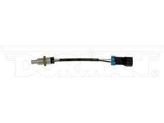 Dorman 505-5501CD Tachometer Sensor