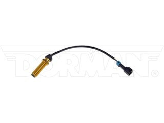 Dorman 505-5504 Tachometer Sensor