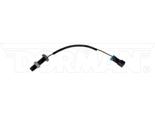 Dorman 505-5505 Sensor - Vehicle Speed