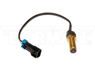 Dorman 505-5506CD Tachometer Sensor