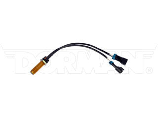 Dorman 505-5507CD Sensor - Vehicle Speed