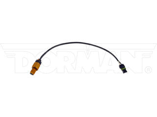 Dorman 505-5510 Sensor - Vehicle Speed