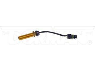 Dorman 505-5511 Tachometer Sensor