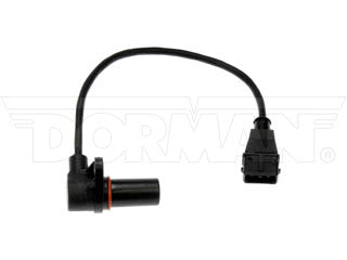 Dorman 505-5512 Sensor - Vehicle Speed