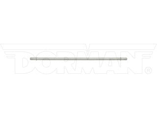 Dorman 800-154 Fuel Repair Line