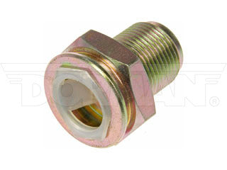 Dorman 800-601 Transmission Oil Cooler Line Connector