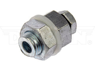 Dorman 65128 Transmission Drain Plug