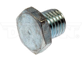 Dorman 090-202CD Engine Oil Drain Plug