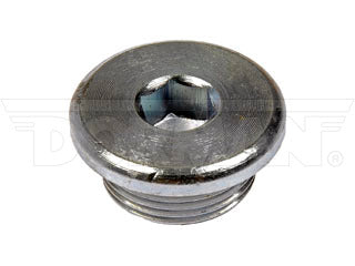Dorman 090-203CD Engine Oil Drain Plug