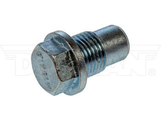 Dorman 65219 Engine Oil Drain Plug